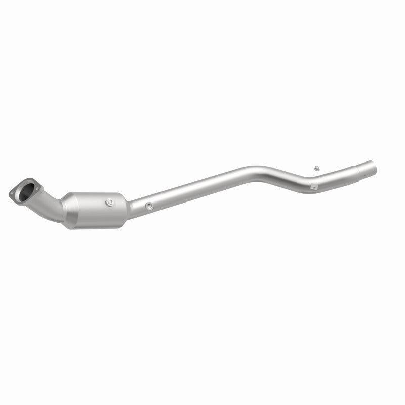 MagnaFlow Conv DF 300/Magnum/C OEM