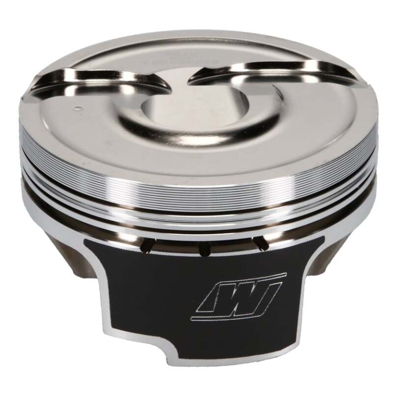 Wiseco Chevrolet LT1 6.2L 4.065 Bore 1.304 Comp Ht. -12cc Volume Single Piston