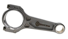 Load image into Gallery viewer, BoostLine Mitsubishi Evo X 4B11T 143.7mm ARP 625+ - Connecting Rod Kit