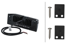 Load image into Gallery viewer, Hella Value Fit SMS2000 / Scene Light 6in LED Light Bar - Extra Wide Illumination