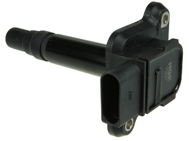 NGK 2001-00 VW Passat COP Ignition Coil