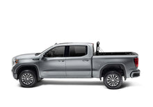 Load image into Gallery viewer, Extang 2019 Chevy/GMC Silverado/Sierra 1500 (New Body Style - 6ft 6in) Xceed