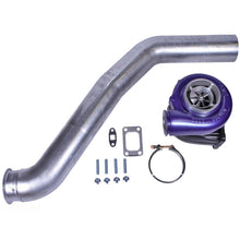 Load image into Gallery viewer, ATS Diesel 98.5-02 Dodge 24V Aurora 3000 Turbo Kit