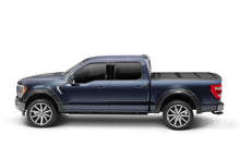 Load image into Gallery viewer, Extang 2023 Chevy/GMC Canyon/Colorado 5.2ft. Bed Endure ALX