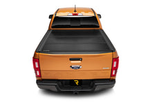 Load image into Gallery viewer, UnderCover 19-20 Ford Ranger 6ft Flex Bed Cover