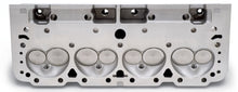 Load image into Gallery viewer, Edelbrock Single SBC Etec-200 Head Comp