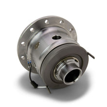 Load image into Gallery viewer, Eaton ELocker4 Differential Dana 70 35 Spline 4.10 &amp; Down Ratio