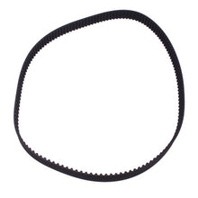 Load image into Gallery viewer, Omix Timing Belt 2.4L 03-06 Jeep Wrangler TJ