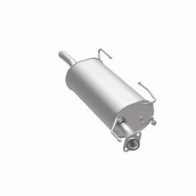 Load image into Gallery viewer, BRExhaust 13-17 NISSAN SENTRA 1.8L Muffler Kit