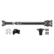 Load image into Gallery viewer, Yukon Gear Heavy Duty Driveshaft for 12-16 Jeep JK Rear 4-Door M/T Only