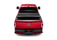 Load image into Gallery viewer, Extang 17-23 Ford Super Duty Short Bed (6ft 10in) Trifecta e-Series