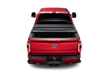 Load image into Gallery viewer, Extang 17-23 Ford Super Duty Long Bed (8ft) Trifecta e-Series