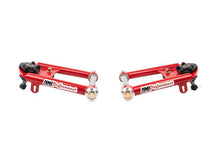 Load image into Gallery viewer, UMI Performance 73-87 GM C10 Street Performance A-Arm Kit - Red