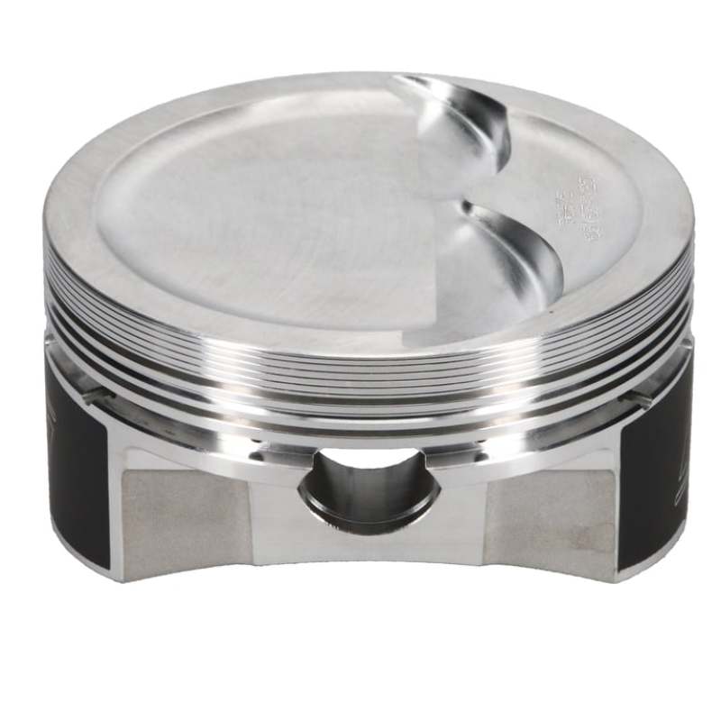 Wiseco Ford Small Block 302/351 Windsor 4.060in Bore 3.400in Stroke -14cc Dish Piston Kit