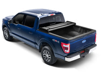 Load image into Gallery viewer, Extang 2021 Ford F-150 (5ft 6in Bed) Trifecta 2.0