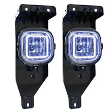 Load image into Gallery viewer, Oracle 05-07 Ford F-250/350 SMD FL - White