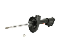 Load image into Gallery viewer, KYB Shocks &amp; Struts Excel-G Front CADILLAC Catera 1997-01