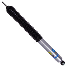 Load image into Gallery viewer, Bilstein 5100 Series 1998 Jeep Wrangler SE Front 46mm Monotube Shock Absorber