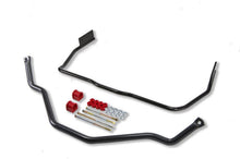 Load image into Gallery viewer, Belltech ANTI-SWAYBAR SETS FORD 94-01 MUSTANG - ALL