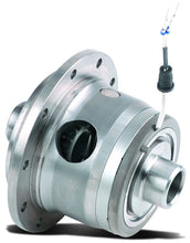 Load image into Gallery viewer, Eaton ELocker Differential 31 Spline 1.32in Axle Shaft Diameter