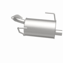 Load image into Gallery viewer, BRE Exhaust 08-13 Forester Impreza 2.5L Muffler Kit