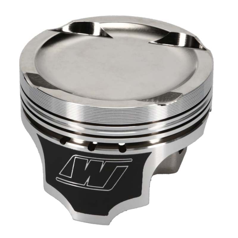 Wiseco Acura Turbo -12cc 1.181 X 81.25mm Piston Shelf Stock