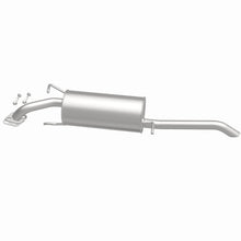Load image into Gallery viewer, BRExhaust 09-11 Chevrolet Aveo 1.6L Muffler Kit