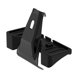 Thule Fit Kit 145368 (Clamp Style)