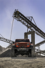 Load image into Gallery viewer, Photo - Mounted