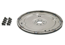 Load image into Gallery viewer, Ford Performance Coyote 5.0L Automatic Transmission Flexplate