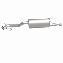 Load image into Gallery viewer, BRE Exhaust 03-06 Baja 2.5L Muffler Kit