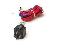 Load image into Gallery viewer, Rampage 1999-2019 Universal Universal Wiring Harness - Clear