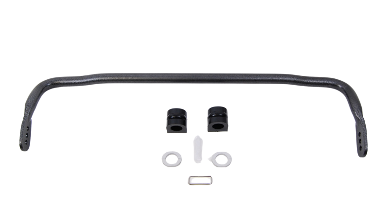 Hellwig 17-23 Tesla Model 3 Front Sway Bar 1-1/4in.