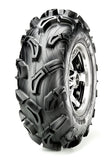 Maxxis Zilla Tire - AT26X9-12 6PR