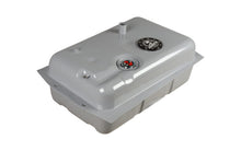 Load image into Gallery viewer, Aeromotive 67-72 Chevrolet C10 200 Stealth Gen 2 Rear Mount Fuel Tank