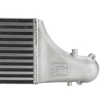 Load image into Gallery viewer, Skunk2 22-25 Honda Civic 1.5T (L15B) Intercooler (I/C Only w/Piping Adapters)