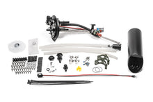 Load image into Gallery viewer, Photo - Primary