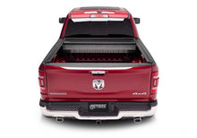 Load image into Gallery viewer, Retrax 99-06 Toyota Tundra Access/Double Cab (Short Bed) Retrax IX