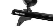 Load image into Gallery viewer, Rhino-Rack Crossbar Work Light Bracket