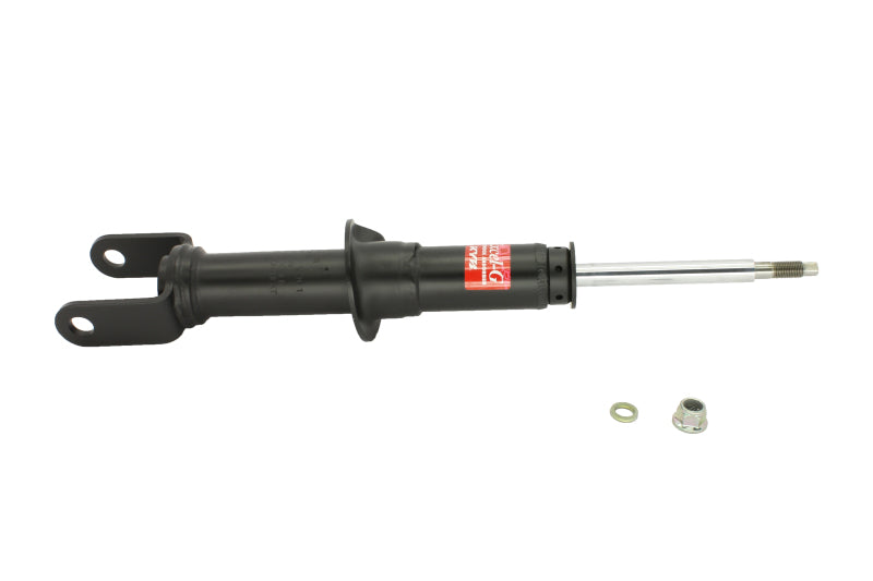 KYB Shocks & Struts Excel-G Front DODGE Dakota 2005-07