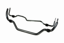 Load image into Gallery viewer, H&amp;R 03-06 Infiniti G35 Coupe 3.5L/V6 36mm Adj. 2 Hole Sway Bar - Front