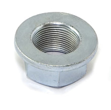 Load image into Gallery viewer, Omix Pinion Nut Dana 35- 76-18 Jeep Models