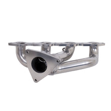 Load image into Gallery viewer, BBK 01-02 Camaro Firebird LS1 Shorty Tuned Length Exhaust Headers - 1-3/4 Silver Ceramic