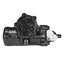 Load image into Gallery viewer, Yukon Gear 09-24 Dodge Ram 2500/3500 w/6-Bolt Design Power Steering Gear Box