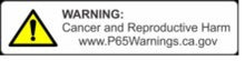 Load image into Gallery viewer, Mahle MS Piston Set Cummins 4.015in Bore 4.724in Stroke 7.559od 1.575 Pin -48.6cc 15.8 CR Set of 6