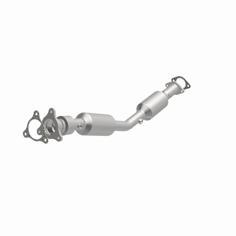 Magnaflow 08-11 Chevrolet HHR 2.2L Direct Fit Converter