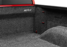 Load image into Gallery viewer, BedRug 20-23 GM Silverado/Sierra HD 6ft 9in Bed w/o Multi-Pro TG Bedliner