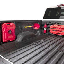 Load image into Gallery viewer, Putco 19-21 Chevy Silverado LD/Sierra LD - 5.8ft (Short Box) Molle Driver Side Panel