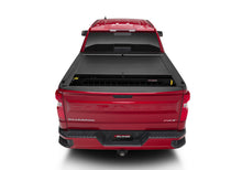 Load image into Gallery viewer, Roll-N-Lock 07-13 Chevy Silverado/Sierra SB 77-5/16in Cargo Manager