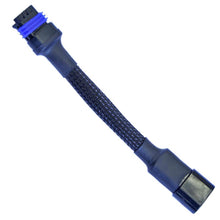 Load image into Gallery viewer, ATS Diesel 2003+ Dodge 5.9L Cummins Electronic Fuel Regulator